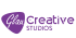 Logo Glau Creative
